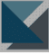 Logo for Karney Properties
