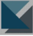 Logo for Karney Properties