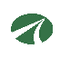 Logo for Two Roads Development