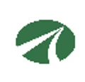Logo for Two Roads Development