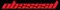 Logo for OBSSSSD