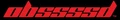 Logo for OBSSSSD