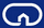 Logo of PropVR
