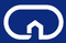 Logo for PropVR