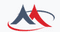 Logo for Madhuban