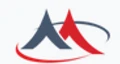 Logo for Madhuban