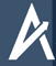 Logo for AdResult