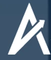 Logo for AdResult