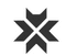 Logo for SnoFox  Sciences