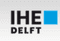 Logo for IHE Delft Desalination