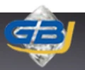 Logo of GBJ