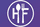 Logo for HungryFriend