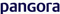 Logo for Pangora