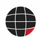 Logo for Armatile