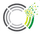 Logo for C2CA Technology