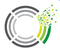 Logo for C2CA Technology