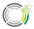 Logo for C2CA Technology