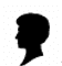 Logo for Schwarzkopf Professional