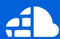 Logo for Obrazul