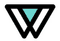 Logo for Workplayz