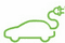 Logo for EVCD