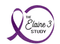 Logo for ELAINE studies