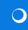 Logo for Ognomy