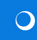 Logo for Ognomy