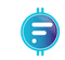 Logo for FOHO