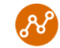 Logo for 10Alytics