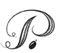 Logo for Pukara Estate
