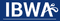 Logo for IBWA
