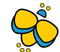 Logo for Firefly