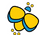 Logo for Firefly