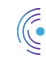 Logo for HLX