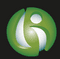 Logo for ITH Pharma