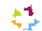 Logo for BioScript Solutions
