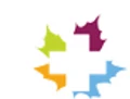 Logo for BioScript Solutions
