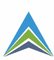 Logo for Triad Cornea