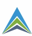 Logo for Triad Cornea