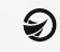 Logo for SpicyFi