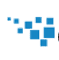 Logo for EKI-Digital
