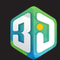 Logo for 3DAiLY