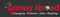 Logo for Gateway Abroad