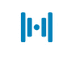 Logo for Sensified.io