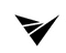 Logo for VOZE