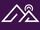 Logo for Arctic Space