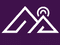 Logo for Arctic Space