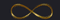 Logo for Infinity Spa