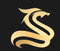 Logo for Sino Jet